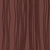 Tectonic Faults Terracotta - Coordonné