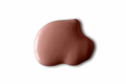 Terracota - Coordonné
