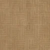 Tetragonal Sand - Coordonné