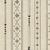 Tifinagh Script Bone - Coordonné