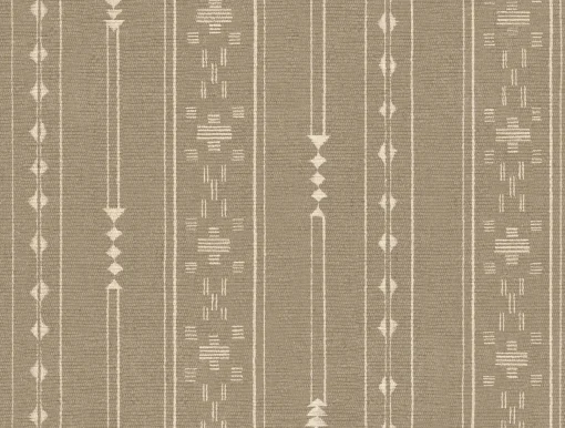 Tifinagh Script Mole - Coordonné