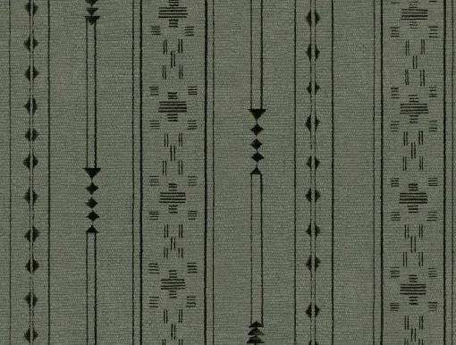 Tifinagh Script Sage - Coordonné