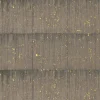 Tiles Cork Cement - Coordonné