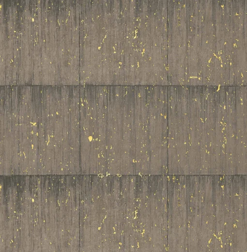 Tiles Cork Cement - Coordonné