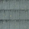 Tiles Cork Lagoon - Coordonné