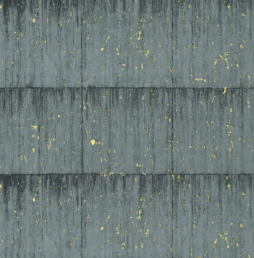 Tiles Cork Lagoon - Coordonné