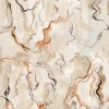 Timeless stones Beige - Coordonné