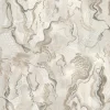 Timeless stones Pearl - Coordonné