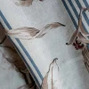 Trepadora Avio - Coordonné