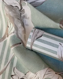 Trepadora Sage - Coordonné