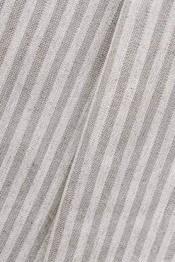Tribal Jute - Coordonné