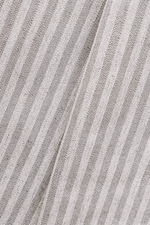 Tribal Jute - Coordonné
