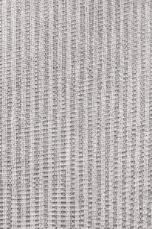 Tribal Jute - Coordonné