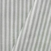 Tribal Leaf - Coordonné