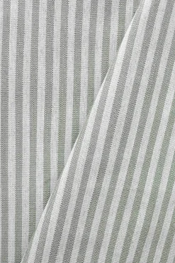 Tribal Leaf - Coordonné
