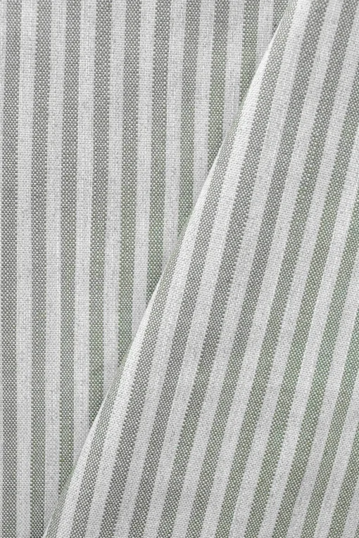 Tribal Leaf - Coordonné
