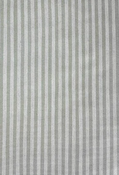 Tribal Leaf - Coordonné