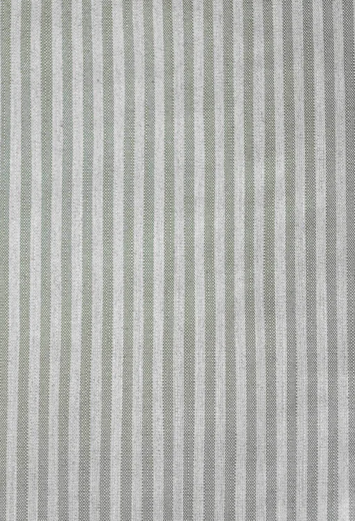 Tribal Leaf - Coordonné