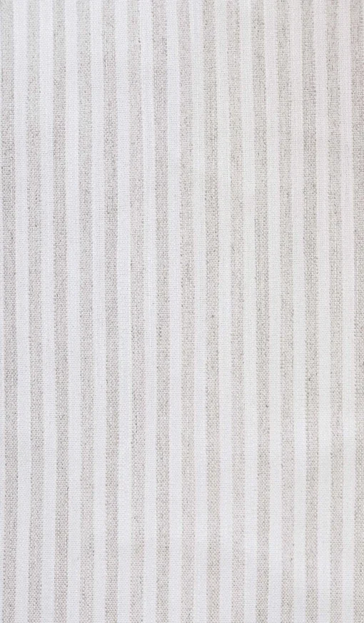 Tribal White - Coordonné