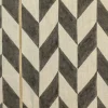 Trigo Negro - Coordonné