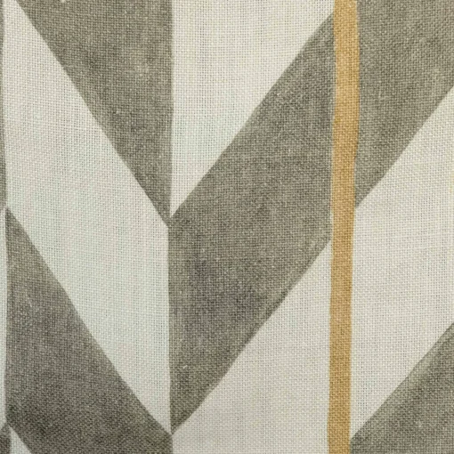 Trigo Plomo - Coordonné