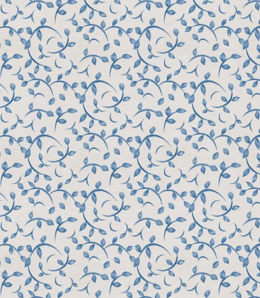 Twig Blue - Coordonné