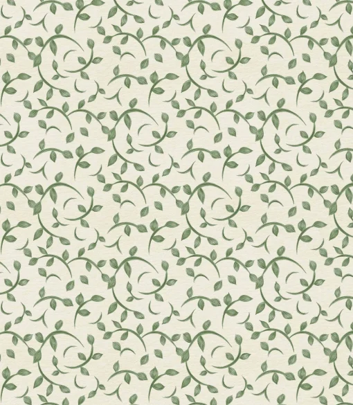 Twig Green - Coordonné