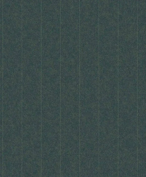 Twill Acqua - Coordonné