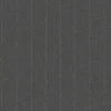 Twill Black - Coordonné