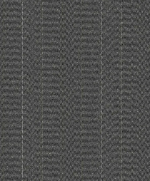 Twill Black - Coordonné