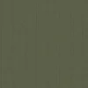 Twill Khaki - Coordonné