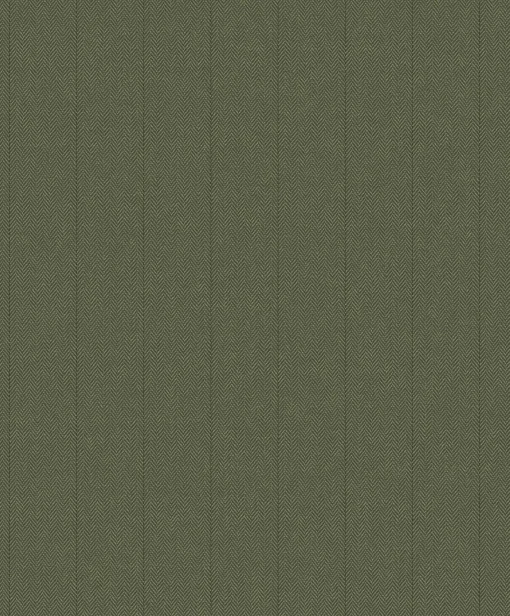 Twill Khaki - Coordonné