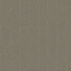 Twill Leather - Coordonné