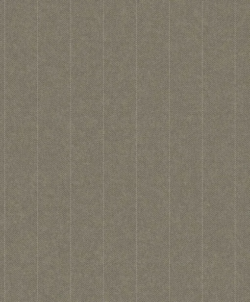 Twill Leather - Coordonné