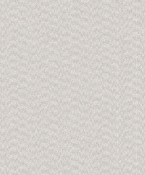 Twill Pearl - Coordonné