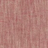 Twill Red - Coordonné