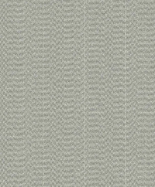 Twill Steel - Coordonné
