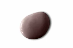 Uva - Coordonné