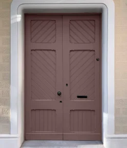 Uva - Coordonné