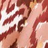 Uzbek Clay - Coordonné