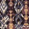 Uzbek Lilac - Coordonné