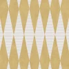 Warrior Ocre - Coordonné