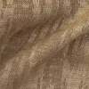 Wave Dune Jute - Coordonné