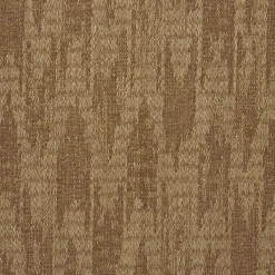 Wave Dune Jute - Coordonné