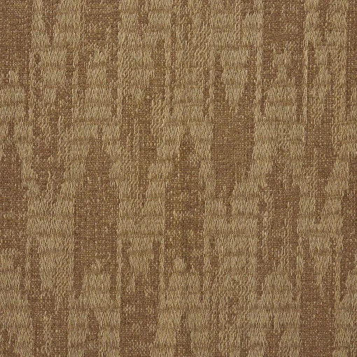 Wave Dune Jute - Coordonné