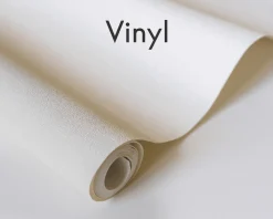 Wave Dune Jute - Coordonné