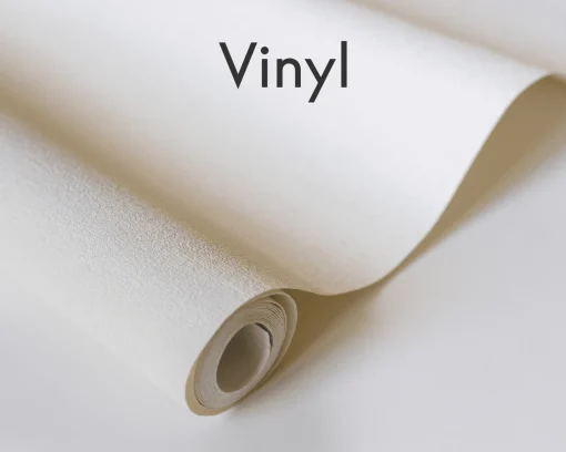 Wave Dune Jute - Coordonné