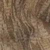 Wave Dune Steel - Coordonné