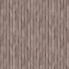 Wheat Spike Fog - Coordonné