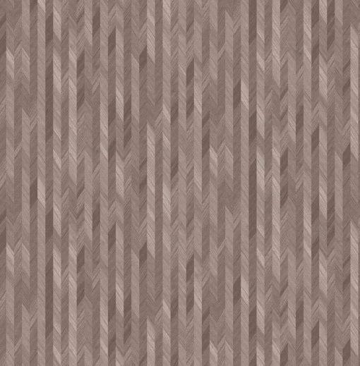 Wheat Spike Fog - Coordonné